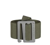 Fjällräven Abisko Midsummer Belt Blue Man