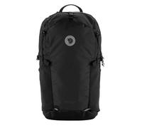 BRAND NEW Fjallraven Abisko Softpack 16 Black