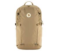 BRAND NEW Fjallraven Abisko Softpack 16 Clay
