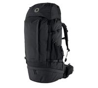 Fjällräven Abisko Trek Backpack 65L black