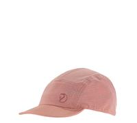 BRAND NEW Fjallraven Abisko Trekking Cap Dusty Rose