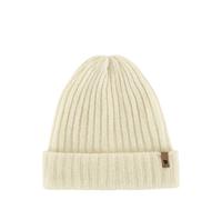 BRAND NEW - Fjallraven Byron Hat Thin Chalk White