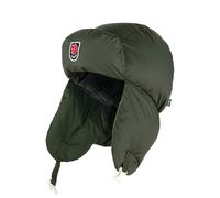 BRAND NEW - Fjallraven Expedition Down Heater Deep Forest