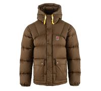 BRAND NEW - Fjallraven Expedition Down Lite Jacket Dark Oak