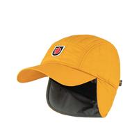 Fjällräven Expedition Lätt Cap