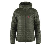 Fjallraven Expedition X-Latt Hooded Jacket - AW24