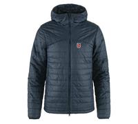 Fjällräven Expedition X-lätt Jacket Blue L Men
