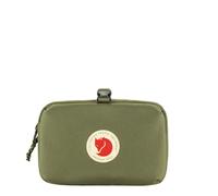 BRAND NEW Fjallraven Farden Necessity Bag Green