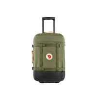 BRAND NEW - Fjallraven Farden Roller 35 Green