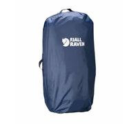 Fjällräven - Flight Bag 50-65 L - Protective cover size 50 - 65 l, blue