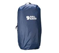 Fjällräven - Flight Bag 70-85 L - Stuff sack size 70 - 85 l, blue