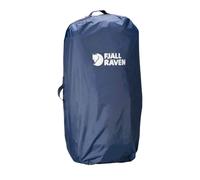 Fjällräven Flight Bag Rain Cover - Navy, One size