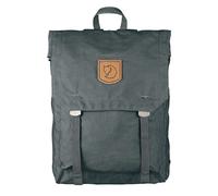 BRAND NEW Fjallraven Foldsack No. 1 Dusk