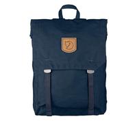 Fjällräven Foldsack No. 1 16l Bag