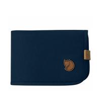 NEW - Official Fjallraven G-1000 Seat Pad Navy