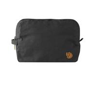 Fjällräven Gear Bag Large Wash Bag Grey