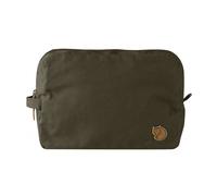 Fjällräven Gear Bag Large Wash Bag Green