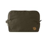 BRAND NEW Fjallraven Gear Bag Large Dark Olive