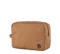 BRAND NEW - Fjallraven Gear Bag Large Khaki Dusk