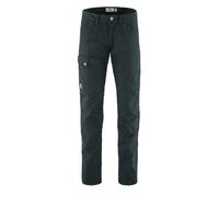 BRAND NEW Fjallraven Greenland Jeans Long Dark Navy