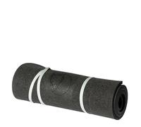 BRAND NEW Fjallraven Ground Sheet Black