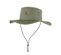 BRAND NEW Fjallraven Hatfield Hat Green