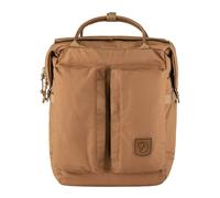 BRAND NEW Fjallraven Haulpack No.1 Khaki Dust