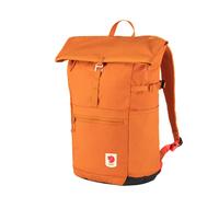 Fjällräven High Coast Foldsack 24l Backpack Orange Men,Women