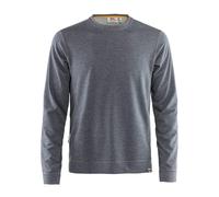 BRAND NEW Fjallraven High Coast Lite Sweater Navy