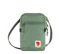 BRAND NEW Fjallraven High Coast Pocket Bag Patina Green