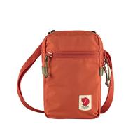 BRAND NEW Fjallraven High Coast Pocket Bag Rowan Red
