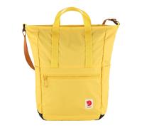 BRAND NEW - Fjallraven High Coast Totepack Mellow Yellow