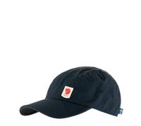 BRAND NEW Fjallraven High Coast Wind Cap Dark Navy