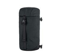 BRAND NEW Fjallraven Kajka Side Pocket Coal Black