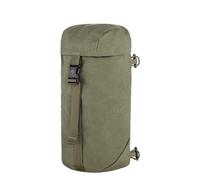 Fjällräven - Kajka Side Pocket size 4 l, green