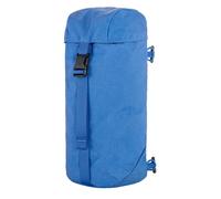 BRAND NEW - Fjallraven Kajka Side Pocket UN Blue