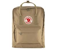 BRAND NEW - Fjallraven Kanken Classic Clay
