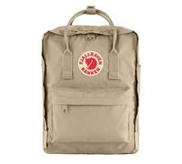 BRAND NEW - Fjallraven Kanken Classic Fossil