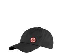 Fjällräven Logo Cap
