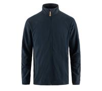 Fjällräven Övik Lite Full Zip Fleece
