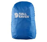 Fjällräven Rain Cover 16-28l