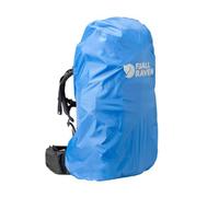 Fjällräven - Rain Cover - Rain cover size 20-35 l, blue