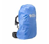 Fjällräven - Rain Cover - Rain cover size 40-55 l, blue
