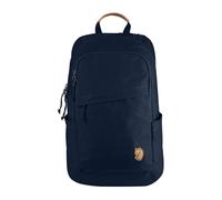 Fjallraven Raven 20L Backpack Navy