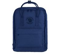 BRAND NEW - Fjallraven Re-Kanken Classic Backpack Midnight Blue