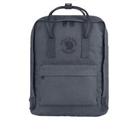 Fjällräven Re-Kanken City backpack 34 cm