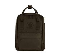 Fjällräven Re-Kanken backpack 29 cm olive
