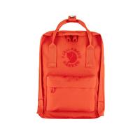 Fjällräven Re-Kanken Mini 7L Backpack Purple