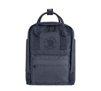 NEW - Official Fjallraven Kanken Mini Backpack Pastel Lavender Confetti