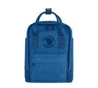 BRAND NEW - Fjallraven Re-Kanken Mini Backpack UN Blue
